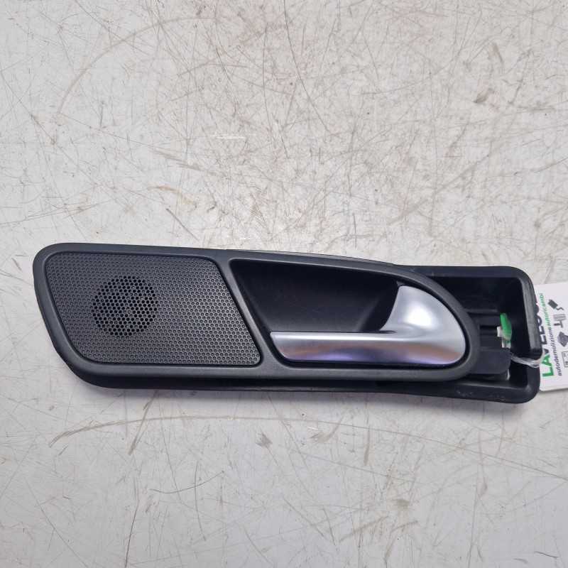 Maniglia interna porta post dx VW Tiguan 5N 1.4 TSI 2009 5N0839198