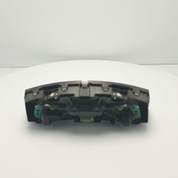 QUADRO STRUMENTI VEGLIA CONTACHILOMETRI TACHIMETRO OPEL MERIVA A MK1 2003-10 13163913DH