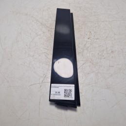 Modanatura porta post dx VW...
