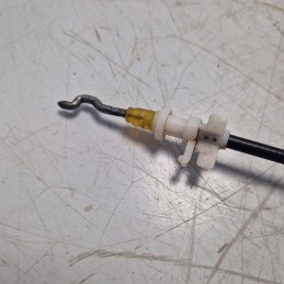 Cavo serratura porta post dx VW Tiguan 5N 1.4 TSI 2009 5N0839085D