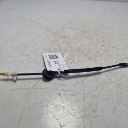 Cavo serratura porta post dx VW Tiguan 5N 1.4 TSI 2009 5N0839085D