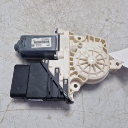 Motorino alzacristalli...