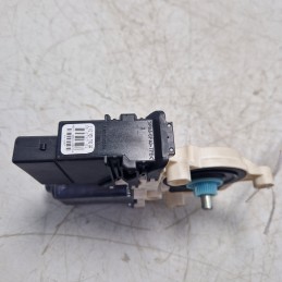 Motorino alzacristalli alzavetro post dx VW Tiguan 5N 1.4 TSI 2009 5N0959704B