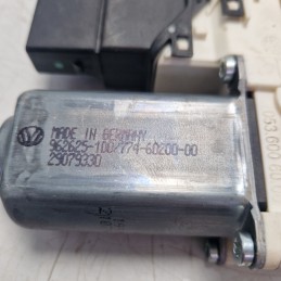 Motorino alzacristalli alzavetro post dx VW Tiguan 5N 1.4 TSI 2009 5N0959704B