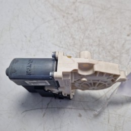 Motorino alzacristalli alzavetro post dx VW Tiguan 5N 1.4 TSI 2009 5N0959704B