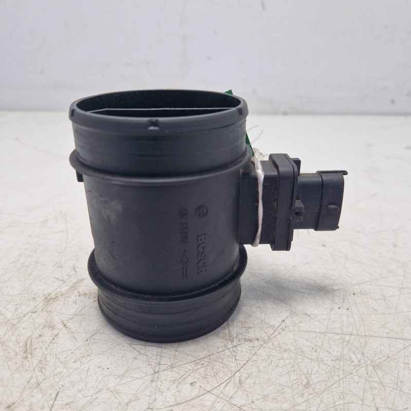 Debimetro flussometro Alfa Romeo Giulietta 940 2.0 jtdm 2010-21 55220715 0281006054 4 pin