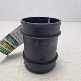 Debimetro flussometro Alfa Romeo Giulietta 940 2.0 jtdm 2010-21 55220715 0281006054 4 pin