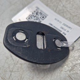 Scontrino gancio porta post dx  VW Tiguan 5N 1.4 TSI 2009 5K0837033A