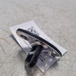 Scontrino gancio porta post dx  VW Tiguan 5N 1.4 TSI 2009 5K0837033A