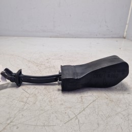 Tirante fermo porta post dx VW Tiguan 5N 1.4 TSI 2009 5N0839249A