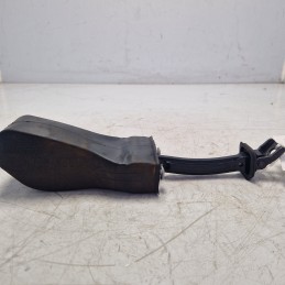 Tirante fermo porta post dx VW Tiguan 5N 1.4 TSI 2009 5N0839249A