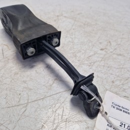 Tirante fermo porta post dx VW Tiguan 5N 1.4 TSI 2009 5N0839249A