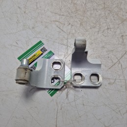 Cerniere porta sup inf ant dx Fiat Panda MK3 5P 1.2 GPL  2012-24 A048903