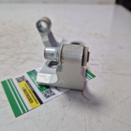 Cerniere porta sup inf ant dx Fiat Panda MK3 5P 1.2 GPL  2012-24 A048903