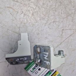 Cerniere porta sup inf ant dx Fiat Panda MK3 5P 1.2 GPL  2012-24 A048903