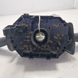 07354521460 devioluci deviosgancio contatto spiralato Fiat 500 312 2007-14 24400795000 con trip 1 supporto rotto