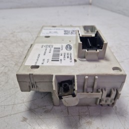 Centralina portafusibili body computer Alfa Romeo Giulietta 940 2.0 jtdm 2010-21 50521889 Y503440350115 BCM940D.01