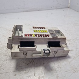 Centralina portafusibili body computer Alfa Romeo Giulietta 940 2.0 jtdm 2010-21 50521889 Y503440350115 BCM940D.01