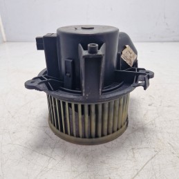 Motorino ventola stufa Fiat...