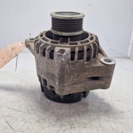 Alternatore 120A Alfa Romeo...