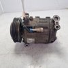 Compressore clima A/C Alfa Romeo 159 2.0 JTDM 120 KW 2005-11 60693331
