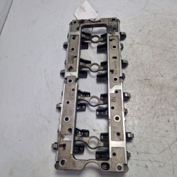 Ponte castelletto portabilancieri Ford Transit 2.2 tdci 92kw 125cv CYFA 2011 BK2Q6K551BC