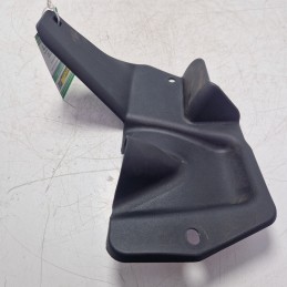 Supporto interno pedaliera piantone sterzo VW Tiguan 5N 1.4 TSI 2009 5N1721913