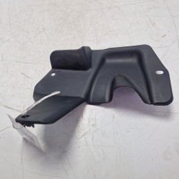 Supporto interno pedaliera piantone sterzo VW Tiguan 5N 1.4 TSI 2009 5N1721913
