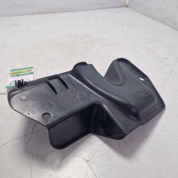 Supporto interno pedaliera piantone sterzo VW Tiguan 5N 1.4 TSI 2009 5N1721913