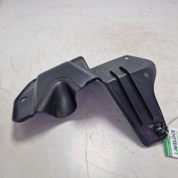 Supporto interno pedaliera piantone sterzo VW Tiguan 5N 1.4 TSI 2009 5N1721913