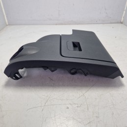 Rivestimento pannello inf SX cruscotto VW Tiguan 5N 1.4 TSI 2009 5M1858210B