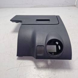 Rivestimento pannello inf SX cruscotto VW Tiguan 5N 1.4 TSI 2009 5M1858210B