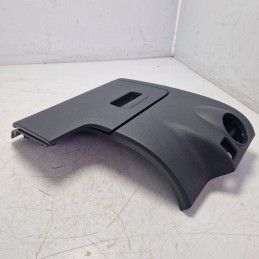 Rivestimento pannello inf SX cruscotto VW Tiguan 5N 1.4 TSI 2009 5M1858210B