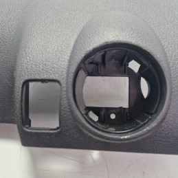 Rivestimento pannello inf SX cruscotto VW Tiguan 5N 1.4 TSI 2009 5M1858210B