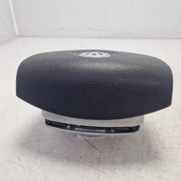 Airbag volante guidatore VW Tiguan 5N 1.4 TSI 2009 5N0880201B