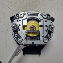 Airbag volante guidatore VW Tiguan 5N 1.4 TSI 2009 5N0880201B