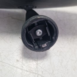 Specchietto retrovisore interno VW Tiguan 5N 1.4 TSI 2009 3C0857511J