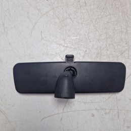 Specchietto retrovisore interno VW Tiguan 5N 1.4 TSI 2009 3C0857511J