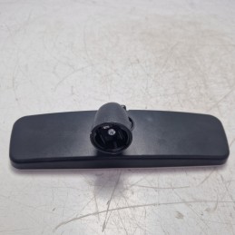 Specchietto retrovisore interno VW Tiguan 5N 1.4 TSI 2009 3C0857511J