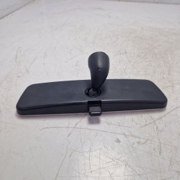 Specchietto retrovisore interno VW Tiguan 5N 1.4 TSI 2009 3C0857511J