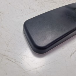 Specchietto retrovisore interno VW Tiguan 5N 1.4 TSI 2009 3C0857511J