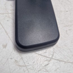 Specchietto retrovisore interno VW Tiguan 5N 1.4 TSI 2009 3C0857511J