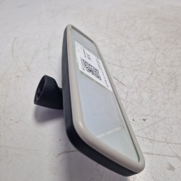 Specchietto retrovisore interno VW Tiguan 5N 1.4 TSI 2009 3C0857511J