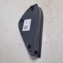 Pannello laterale cruscotto SX VW Tiguan 5N 1.4 TSI 2009 5N0858247B