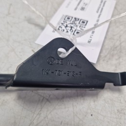 Supporto pedale freno VW Tiguan 5N 1.4 TSI 2009 1K1721913F