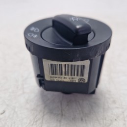 Commutatore luci fari VW Tiguan 5N 1.4 TSI 2009 1K0941431BD