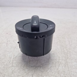 Commutatore luci fari VW Tiguan 5N 1.4 TSI 2009 1K0941431BD
