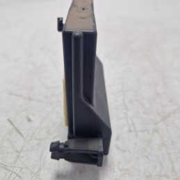 Centralina gateway VW Tiguan 5N 1.4 TSI 2009 1K0907530AD