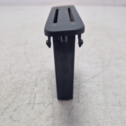 Vano archiviazione oggetti schede VW Tiguan 5N 1.4 TSI 2009 5M0858373D