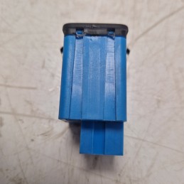 Interruttore regolazione luci fari VW Tiguan 5N 1.4 TSI 2009 5N0941333